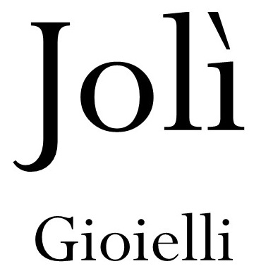 joligioielli